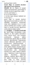 Screenshot_20250913_125931_Chrome.webp