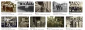 Screenshot_1.webp