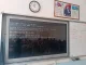 IMG-20250909-WA0000.webp