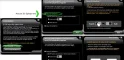 a4tech.webp