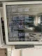 54a4e00b-ad7a-43a5-96b9-c35775d1cc9f.webp