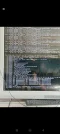 e03455dc-45bd-47b4-8859-d928e31873e5.webp