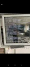 6f2896c2-d723-41b9-91e5-28d64f5aba57.webp