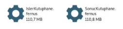 Ekran Alıntısı.webp