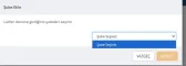 Screenshot_1.webp