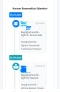 Screenshot_20250917_124904_Chrome.webp