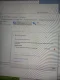 17582713604458412847660627352975.webp