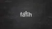 FatihWallpaper.webp