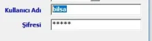 Ekran Alıntısıbilsa.webp