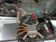 IMG20250226092237.webp