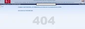 Ekran Alıntısı.webp
