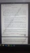 IMG-20251015-WA0003.webp