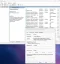 Screenshot_3.webp