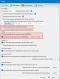 Ekran görüntüsü 2025-10-21 115737.webp
