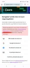 Screenshot_20251024_191238_Gallery.webp