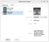 Screen Shot 11-10-25 at 10.02 AM.webp