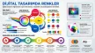 Dijital-Tasarimda-Renkler-Rehberi.webp