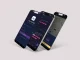 iphone-multiple-screens-mockup (3).webp