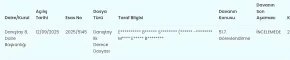32758.webp