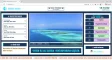 1.webp