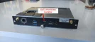 Sata Port Nvme Harddisk.webp