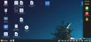 panel.webp