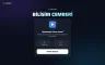 bilisim-cemberi.webp