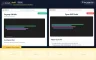 telif-dedektifi.webp