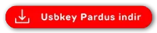 usbkey-pardus-indir-2.webp