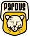Pardus_logo.webp