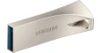 samsung_muf_128be3_am_128gb_bar_plus_usb_1405985.webp