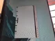 20260323_141707.webp