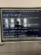 1776260411032.webp