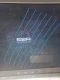 20260421_094845.webp