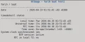 TarihSaat.webp