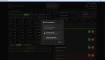 ntp.webp