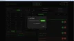 profil.webp