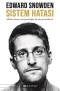 Snowden.webp