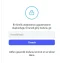 Screenshot_2.webp