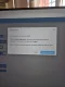 86609.webp