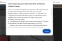 1777815070306.webp