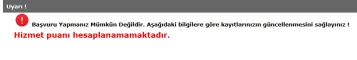 Ekran görüntüsü 2026-05-04 141025.webp