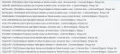 Ekran Görüntüsü_20260504_180917.webp