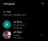 Screenshot_20260506-162654_YouTube.webp