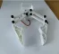 1778152114657.webp