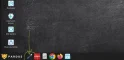 Adsız.webp