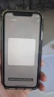 WhatsApp Image 2026-05-08 at 12.13.18.webp