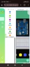 Screenshot_2026-05-08-13-47-42-721_com.android.chrome.webp