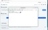 7.webp