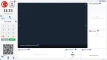 13kilitekranı.webp